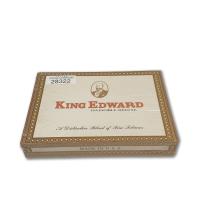Lot 15 - King Edward Invincible de luxe