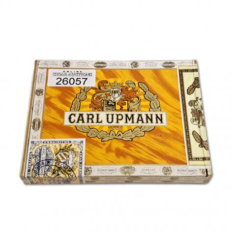 Lot 179 - Carl Upmann Corona III